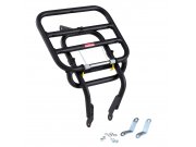 Gepcktrger vorne, SIP  fr PIAGGIO CIAO/PX/SC 50ccm 2T...