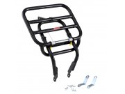 Gepcktrger vorne, SIP  fr PIAGGIO CIAO/PX/SC 50ccm 2T...