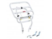 Gepcktrger vorne, SIP  fr PIAGGIO CIAO/PX/SC 50ccm 2T...