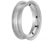 Felge Schlauchlos 2.0 SIP  fr Vespa 50-125/PV/ET3/PK/S...