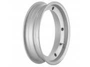 Felge Schlauchlos 2.0 SIP  fr Vespa 50-125/PV/ET3/PK/S...