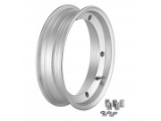 Felge Schlauchlos 2.0 SIP  fr Vespa 50-125/PV/ET3/PK/S...