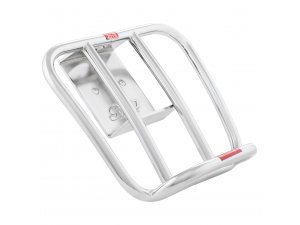 Gepäckträger hinten, SIP 70s für Vespa GTS/GTS Super HPE...