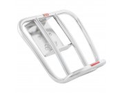 Gepcktrger hinten, SIP 70s  fr Vespa GTS/GTS Super HPE...