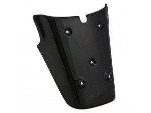 Nummernschildhalter SIP hinten, für Vespa GTS/GTS...
