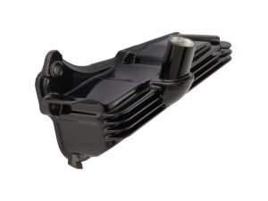Ölwanne SIP für Vespa GTS/GTS Super/GTV/GT 60 250-300ccm...