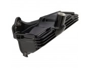 lwanne SIP  fr Vespa GTS/GTS Super/GTV/GT 60 250-300ccm...