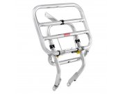 Gepcktrger vorne, SIP  fr PIAGGIO CIAO/PX/SC 50ccm 2T...