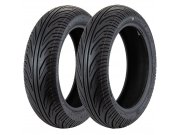 Reifen SIP Performance, 120/70-12 + 130/70-12 TL...