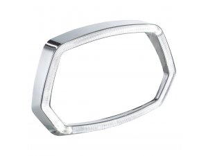 Lampenring SIP LED Leuchtring für Vespa Sprint...
