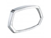 Lampenring SIP LED Leuchtring  fr Vespa Sprint...