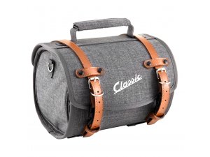Tasche/Koffer SIP Classic, klein, für Gepäckträger,...