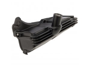 Ölwanne SIP für Vespa GTS/GTS Super/GTV/GT 60 250-300ccm...