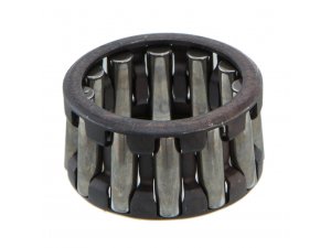 Lagersatz Motor SIP für Lambretta 125 LIS/150 LIS...