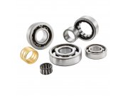 Lagersatz Motor SIP  fr Lambretta 125 /DL/GP/150...