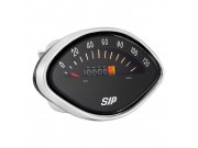 Tachometer SIP fr Vespa 125 GT/150 VBA/VBB/GL/GS/Sprint...