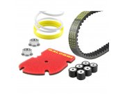 Tuningkit Antrieb Einsteiger  fr Vespa LX (Vietnam)/S...