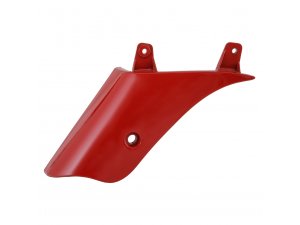 Gabelverkleidung SIP für Vespa GTS/GTS Super/GTV/GT...