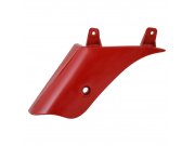 Gabelverkleidung SIP  fr Vespa GTS/GTS Super/GTV/GT...