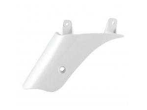 Gabelverkleidung SIP für Vespa GTS/GTS Super/GTV/GT...