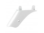 Gabelverkleidung SIP  fr Vespa GTS/GTS Super/GTV/GT...