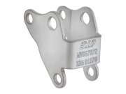Hecktieferlegung SIP hinten  fr Vespa Primavera/Sprint...