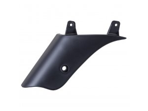 Gabelverkleidung SIP für Vespa GTS/GTS Super/GTV/GT...