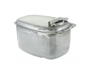 Tank SIP L für Vespa 125 VNA/VNB/GT/GTR /Super/TS/150...