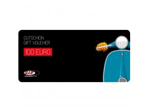 SIP Gutschein Classic ber 100,00 EUR