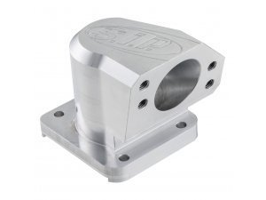 Ansaugstutzen SIP PERFORMANCE BFA 187/215/225/306,...