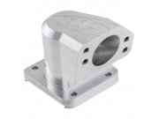 Ansaugstutzen SIP PERFORMANCE  BFA 187/215/225/306,...