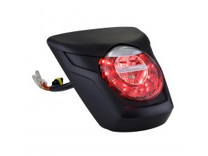 Rücklicht SIP LED, für Vespa Primavera/Sprint 50-150ccm,...