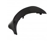 Spoiler Lenkkopf SIP  fr Vespa Sprint 50-150ccm (14-)...
