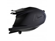 Abdeckung Variodeckel SIP  fr Vespa GTS/GTS Super/GTV...