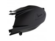 Abdeckung Variodeckel SIP  fr Vespa GTS/GTS Super/GTV...