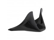 Spoiler SIP Rahmen, 2.0 Superbike  fr Vespa/Lambretta...