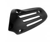 Hitzeschild SIP  fr Vespa Primavera/Sprint 50 -150ccm 4T...