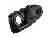 Variodeckel SIP  fr Vespa GTS/GTS Super 125 /150ccm 4T...