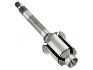 Antriebswelle SIP für Vespa 150 GS VS1-5T/150 T2 -3...