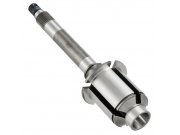 Antriebswelle SIP  fr Vespa 150 GS VS1-5T/150 T2 -3...