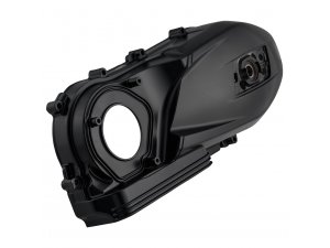 Variodeckel SIP für Vespa GTS/GTS Super 125 /150ccm 4T...