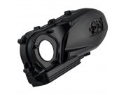 Variodeckel SIP  fr Vespa GTS/GTS Super 125 /150ccm 4T...