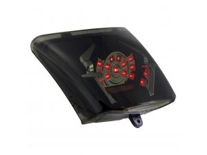 Rücklicht SIP MK II, für Vespa GTS/GTS Super/GTV/GT 60...
