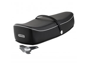 Sitzbank SIP Classic Comfort für Vespa 125...
