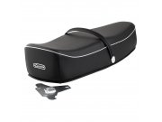 Sitzbank SIP Classic Comfort  fr Vespa 125...
