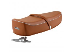 Sitzbank SIP Classic Comfort für Vespa 125...