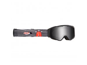 Motorradbrille SIP by APHEX Feeling Good, Gr. unisex,...