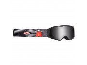 Motorradbrille SIP by APHEX  Feeling Good,  Gr. unisex,...
