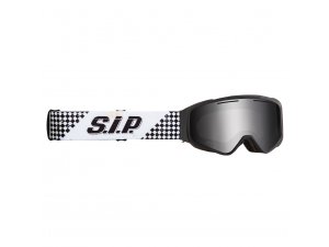 Motorradbrille SIP by APHEX SIP Performance & Style,...