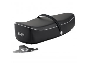 Sitzbank SIP Classic Comfort für Vespa 125...